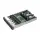 LENOVO SERVER 7DCEA02WEA THINKSYSTEM ST250 V3 E-2436 6C 2.9GHz 1x32GB O/B 5350-8i 800W TITANIUM NO DVD TOWER